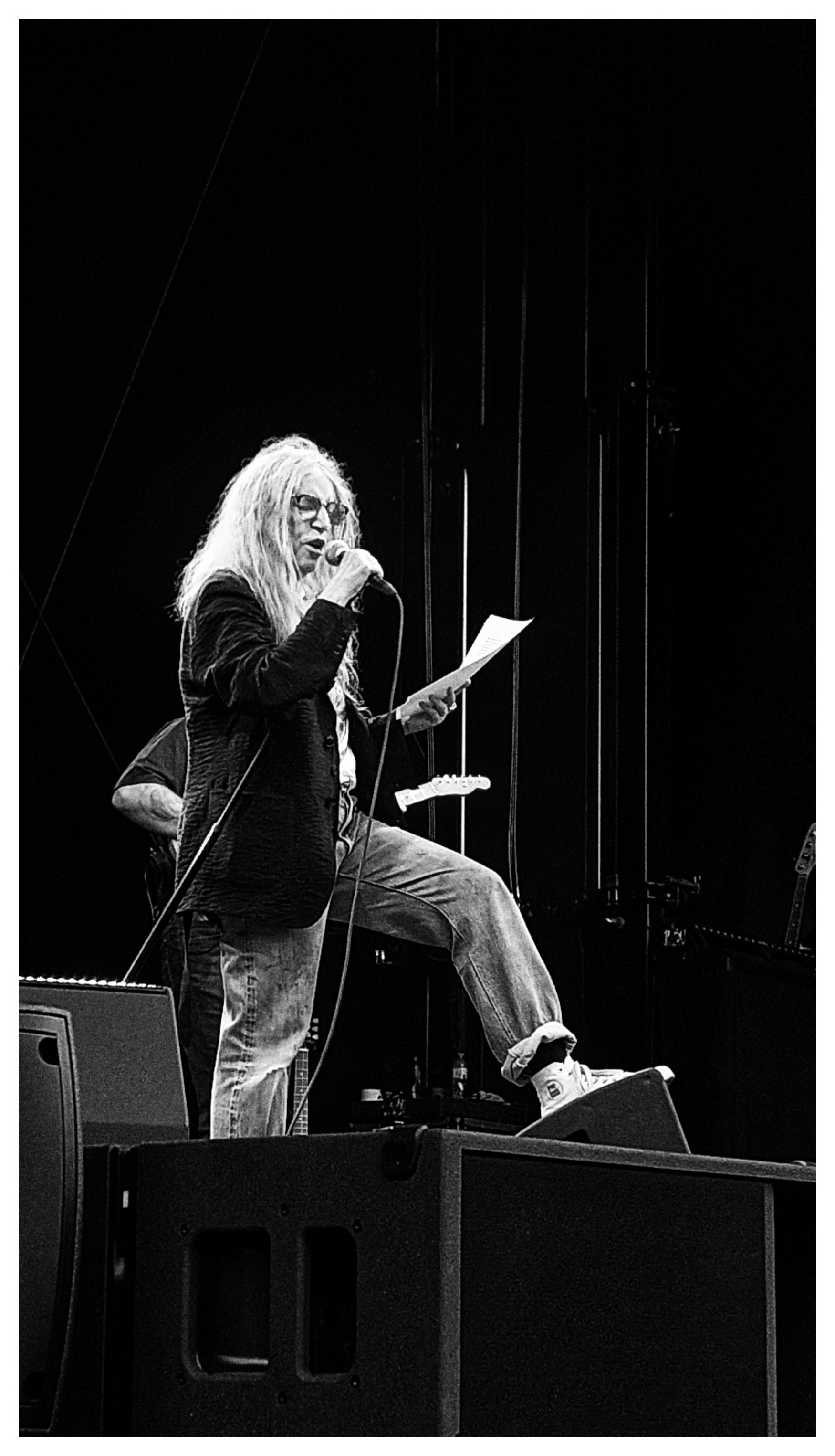 PattiSmithQuartet2025-07-25RoncalliplatzColognGermany (1).jpg